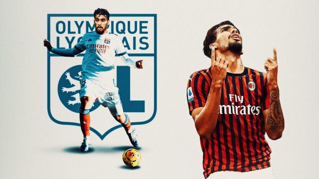 paqueta-lyon-gfx_q0829d9ofytn1wzkwa8bw0njz.jpg